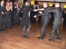 V Jubileuszowy Bal Dobroczynny 2011_33