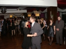 V Jubileuszowy Bal Dobroczynny 2011_35
