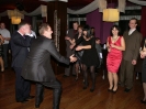 V Jubileuszowy Bal Dobroczynny 2011_38