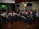 V Jubileuszowy Bal Dobroczynny 2011_3
