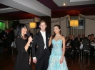 V Jubileuszowy Bal Dobroczynny 2011_40