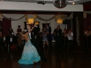 V Jubileuszowy Bal Dobroczynny 2011_41
