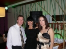 V Jubileuszowy Bal Dobroczynny 2011_43