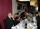 V Jubileuszowy Bal Dobroczynny 2011_45