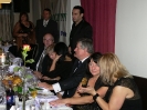 V Jubileuszowy Bal Dobroczynny 2011_46