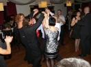 V Jubileuszowy Bal Dobroczynny 2011_48