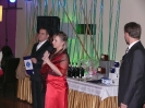 V Jubileuszowy Bal Dobroczynny 2011_4