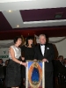 V Jubileuszowy Bal Dobroczynny 2011_51