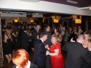 V Jubileuszowy Bal Dobroczynny 2011_5
