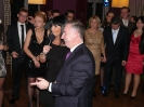 V Jubileuszowy Bal Dobroczynny 2011_7