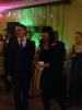 V Jubileuszowy Bal Dobroczynny 2011_9