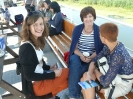 V Rejs Partnerstw Lokalnych_14