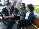 V Rejs Partnerstw Lokalnych_15