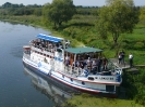 V Rejs Partnerstw Lokalnych_18