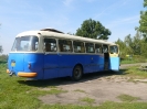 V Rejs Partnerstw Lokalnych_19