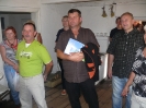 V Rejs Partnerstw Lokalnych_21