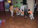 VI Bal Dobroczynny 2012_10