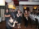 VI Bal Dobroczynny 2012_11