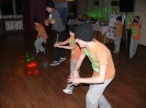 VI Bal Dobroczynny 2012_12