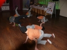 VI Bal Dobroczynny 2012_13