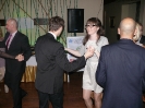 VI Bal Dobroczynny 2012_14