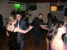 VI Bal Dobroczynny 2012_15