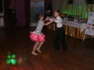 VI Bal Dobroczynny 2012_16