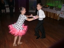 VI Bal Dobroczynny 2012_17