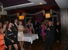 VI Bal Dobroczynny 2012_18