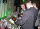 VI Bal Dobroczynny 2012_19