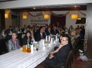 VI Bal Dobroczynny 2012_1