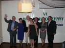 VI Bal Dobroczynny 2012_1