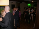VI Bal Dobroczynny 2012_20