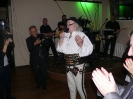 VI Bal Dobroczynny 2012_21