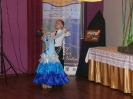 VI Bal Dobroczynny 2012_22