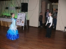 VI Bal Dobroczynny 2012_23