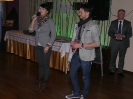 VI Bal Dobroczynny 2012_24