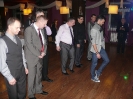 VI Bal Dobroczynny 2012_25