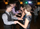 VI Bal Dobroczynny 2012_26