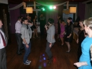 VI Bal Dobroczynny 2012_28