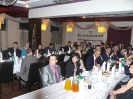 VI Bal Dobroczynny 2012_2