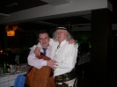 VI Bal Dobroczynny 2012_2
