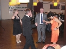 VI Bal Dobroczynny 2012_30
