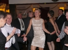 VI Bal Dobroczynny 2012_31