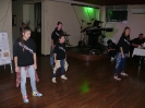 VI Bal Dobroczynny 2012_32