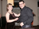 VI Bal Dobroczynny 2012_35