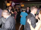 VI Bal Dobroczynny 2012_37