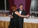 VI Bal Dobroczynny 2012_38
