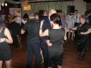 VI Bal Dobroczynny 2012_39