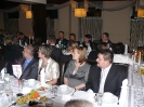 VI Bal Dobroczynny 2012_3